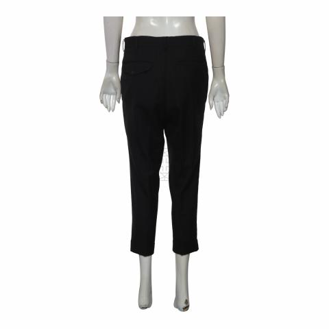 Large Product Preview Image 3